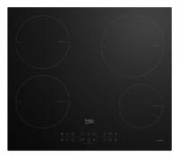 Варочная поверхность BEKO HII64200MT Варочная поверхность BEKO HII64200MT