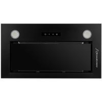 ВЫТЯЖКА SCHAUB LORENZ SLD EY5220