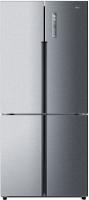 Холодильник Haier HTF-456DM6RU Холодильник Haier HTF-456DM6RU