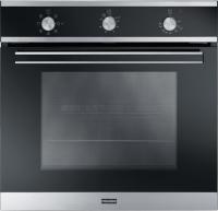 Духовой шкаф Franke SMP62MXS/F (116.0541.715)