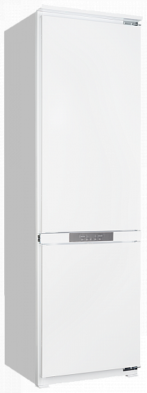 Холодильник KUPPERSBERG CRB 17762 купить с доставкой по Москве и Московской области в интернет-магазине АваТехно