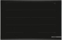 Индукционная варочная панель Bosch PXY875DW4E