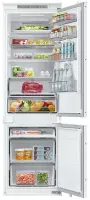 Встраиваемый холодильник Samsung BRB80F26CES0EO