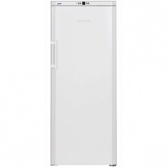 Морозильник LIEBHERR gn 3613 купить с доставкой по Москве и Московской области в интернет-магазине АваТехно