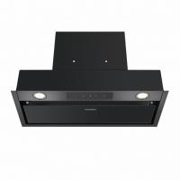 Вытяжка MAUNFELD FANTASY LIGHT 60 ЧЕРНЫЙ Вытяжка MAUNFELD FANTASY LIGHT 60 ЧЕРНЫЙ