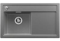 Кухонная мойка BLANCO zenar 45 s крыло справа (519263)