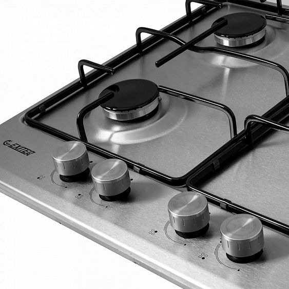 Поверхность EXITEQ EXH-308 купить с доставкой по Москве и Московской области в интернет-магазине АваТехно