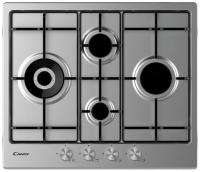 Варочная поверхность CANDY CHW6D4WPX