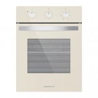 Встраиваемый электрический духовой шкаф Maunfeld EOEC516BG