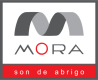 Mora