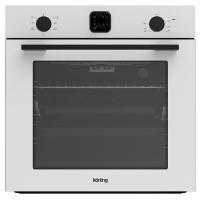 Духовой шкаф KORTING OKB 4701 CNRW
