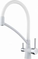 Смеситель PAULMARK Siеgen Si213111-431