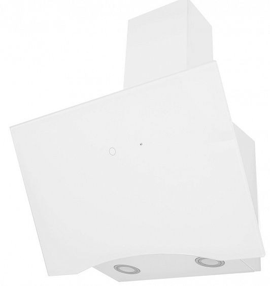 Вытяжка EXITEQ EX-1116 white купить с доставкой по Москве и Московской области в интернет-магазине АваТехно