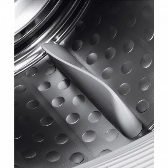 Сушильная машина Electrolux EW8HR258B купить с доставкой по Москве и Московской области в интернет-магазине АваТехно