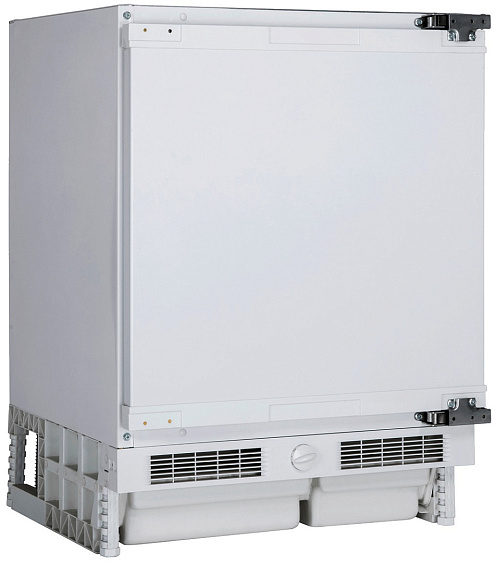 Встраиваемая морозильная камера Haier HUF90RU купить с доставкой по Москве и Московской области в интернет-магазине АваТехно