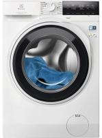 Стиральная машина ELECTROLUX EW6F3414UE