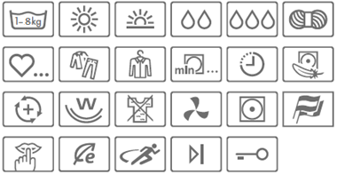 Сушильная машина KUPPERSBUSCH TD 1940.0 W белый купить с доставкой по Москве и Московской области в интернет-магазине АваТехно