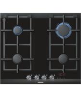 Поверхность SIEMENS er626pt70e