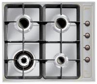 Поверхность KAISER kg 6976 cdagbe turbo