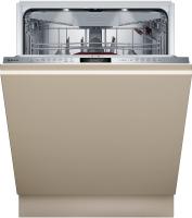 Встраиваемая посудомоечная машина Neff S257ECX17E