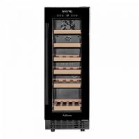ВИННЫЙ ШКАФ MEYVEL MV19-KBT1