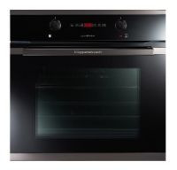Духовой шкаф KUPPERSBUSCH eebp6260.0jx2 Духовой шкаф KUPPERSBUSCH eebp6260.0jx2