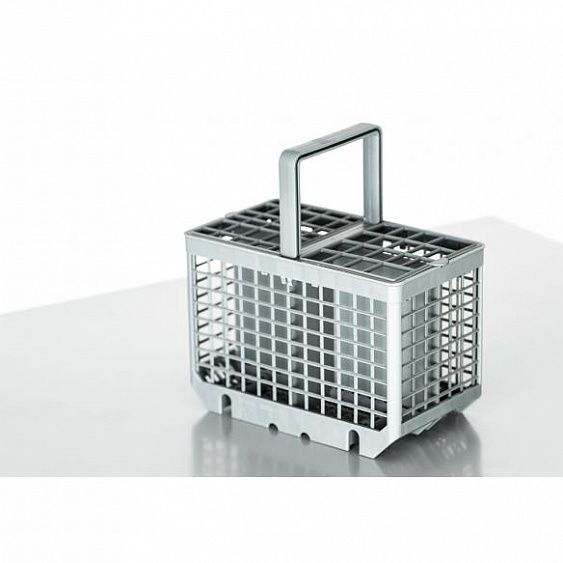 Посудомоечная машина EXITEQ EXDW-T502 купить с доставкой по Москве и Московской области в интернет-магазине АваТехно