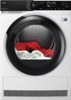 Сушильная машина AEG TR838H4CE Сушильная машина AEG TR838H4CE