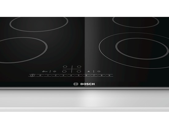 Поверхность BOSCH pkf 675 f 17 e купить с доставкой по Москве и Московской области в интернет-магазине АваТехно