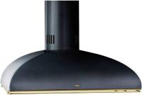 Вытяжка SMEG ks89ae