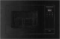 Микроволновая печь KUPPERSBUSCH M 6120.0 S