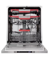 Посудомоечная машина KUPPERSBERG GLM 6080