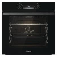 Духовой шкаф Hisense BSA65224CG