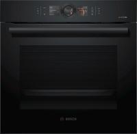 Духовой шкаф BOSCH HRG8769C7 Духовой шкаф BOSCH HRG8769C7