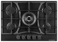 Варочная поверхность KUPPERSBERG FS 73 ANT