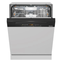 Встраиваемая посудомоечная машина Miele G 5210 SCI NR