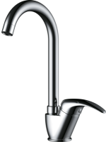 Смеситель OMOIKIRI Umi-C(арт.4994116)