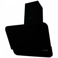 Вытяжка KORTING KHC 66035 GN