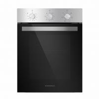 Электрический духовой шкаф MAUNFELD EOEC516S1 Электрический духовой шкаф MAUNFELD EOEC516S1