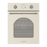 Электрический духовой шкаф Maunfeld EOEF 516RIB Электрический духовой шкаф Maunfeld EOEF 516RIB