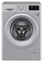 Стиральная машина с фронтальной загрузкой LG F2J5NN4L