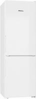 Холодильник Miele KD 28032