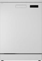 ПОСУДОМОЕЧНАЯ МАШИНА ASKO DFS344ID.W