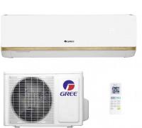 Сплит-система GREE GWH09AAA-K3NNA2A
