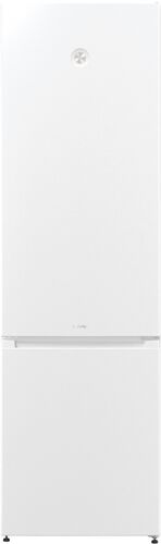 Холодильник Gorenje RK 621 SYW 4 купить с доставкой по Москве и Московской области в интернет-магазине АваТехно