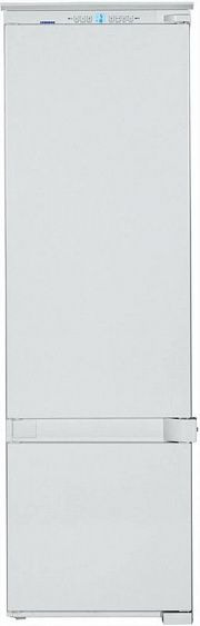 Холодильник LIEBHERR ics 3214-20 001 купить с доставкой по Москве и Московской области в интернет-магазине АваТехно