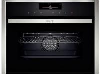 Духовой шкаф NEFF c18ft48n0