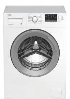 Стиральная машина Beko RGE 78512 XSWPT