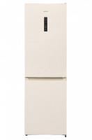 Холодильник HIBERG RFC-330D NFYm