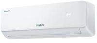 Сплит-система Ecoclima ECW-09GC